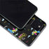 Disney Goofy Movie Pattern Google Pixel 4a 5G Skin